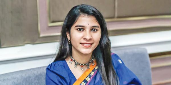 কৃষি গবেষণায় বাংলাদেশের উজ্জ্বল মুখ